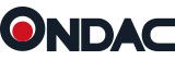 Ondac Logo