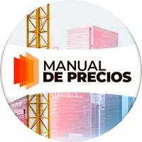 manual_precios_circ