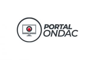 Portal Ondac