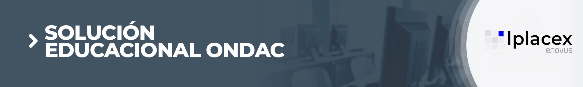 marq_iplacex iplacex